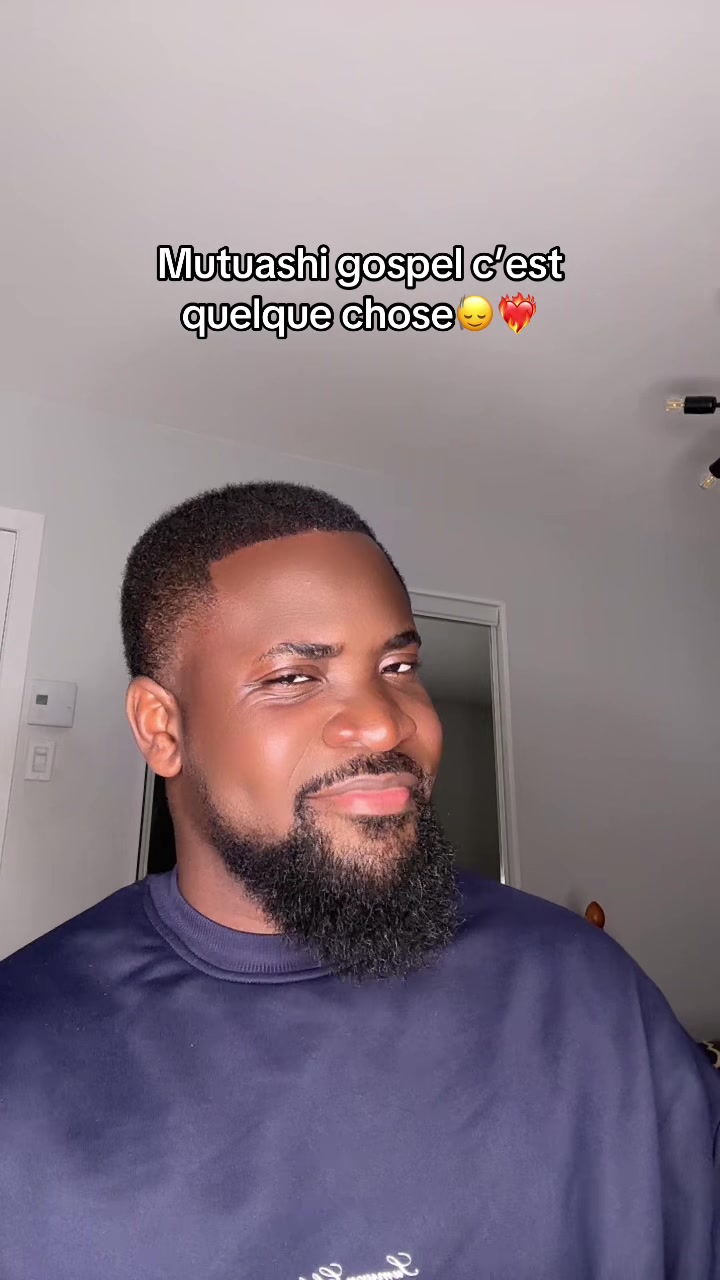 @ChaRym__17