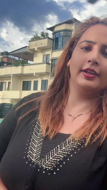@सरु❤️❤️
