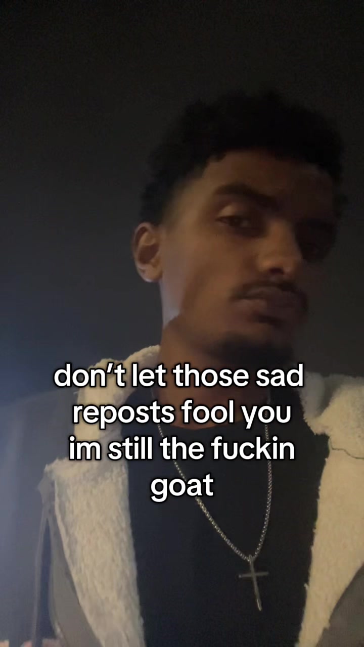 @Abel🪽
