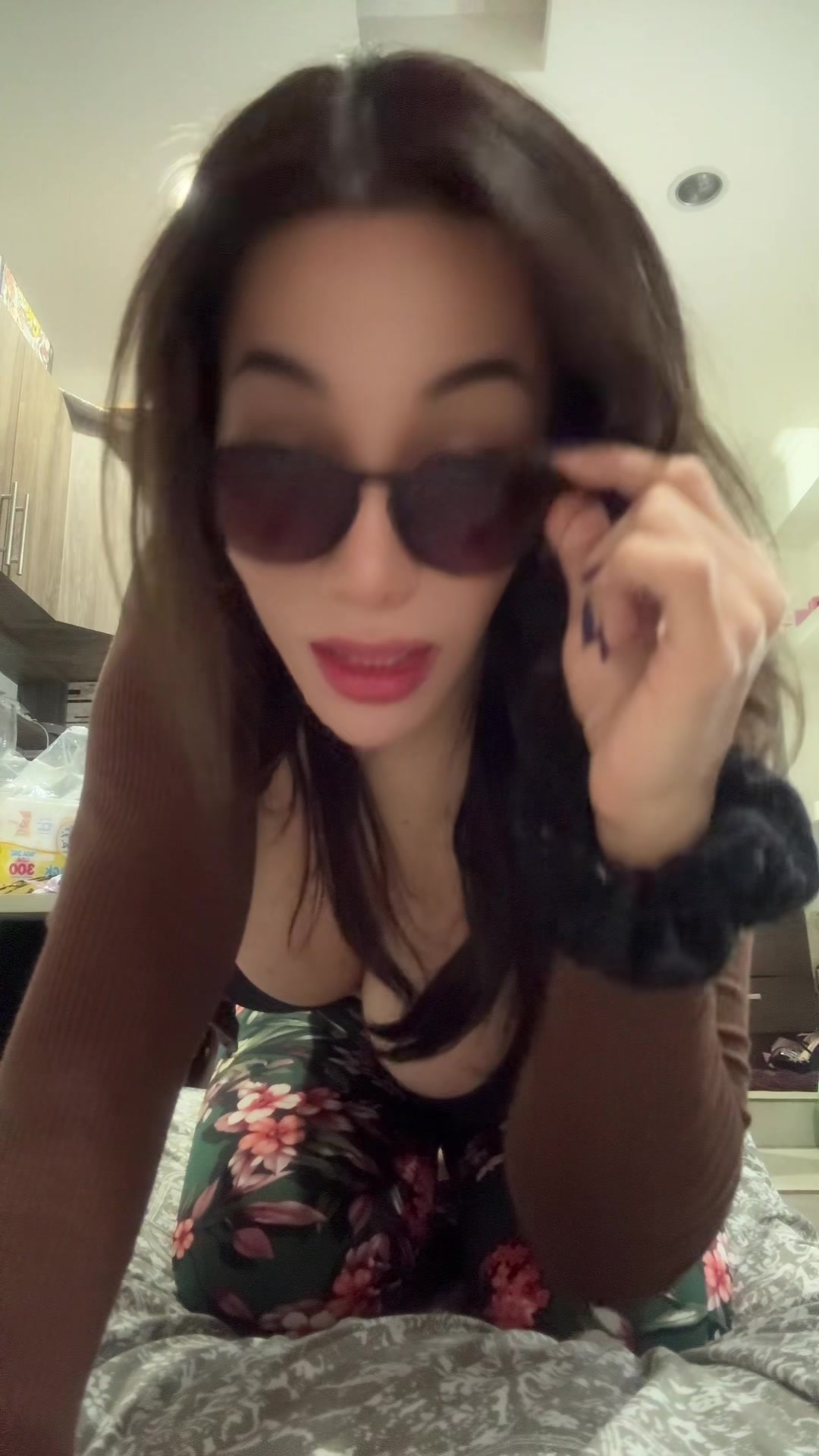 @Agathamacias