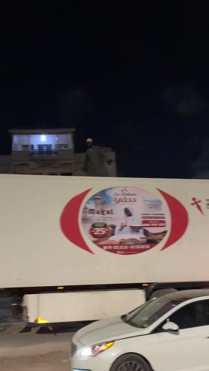 @Mbaye~karbala