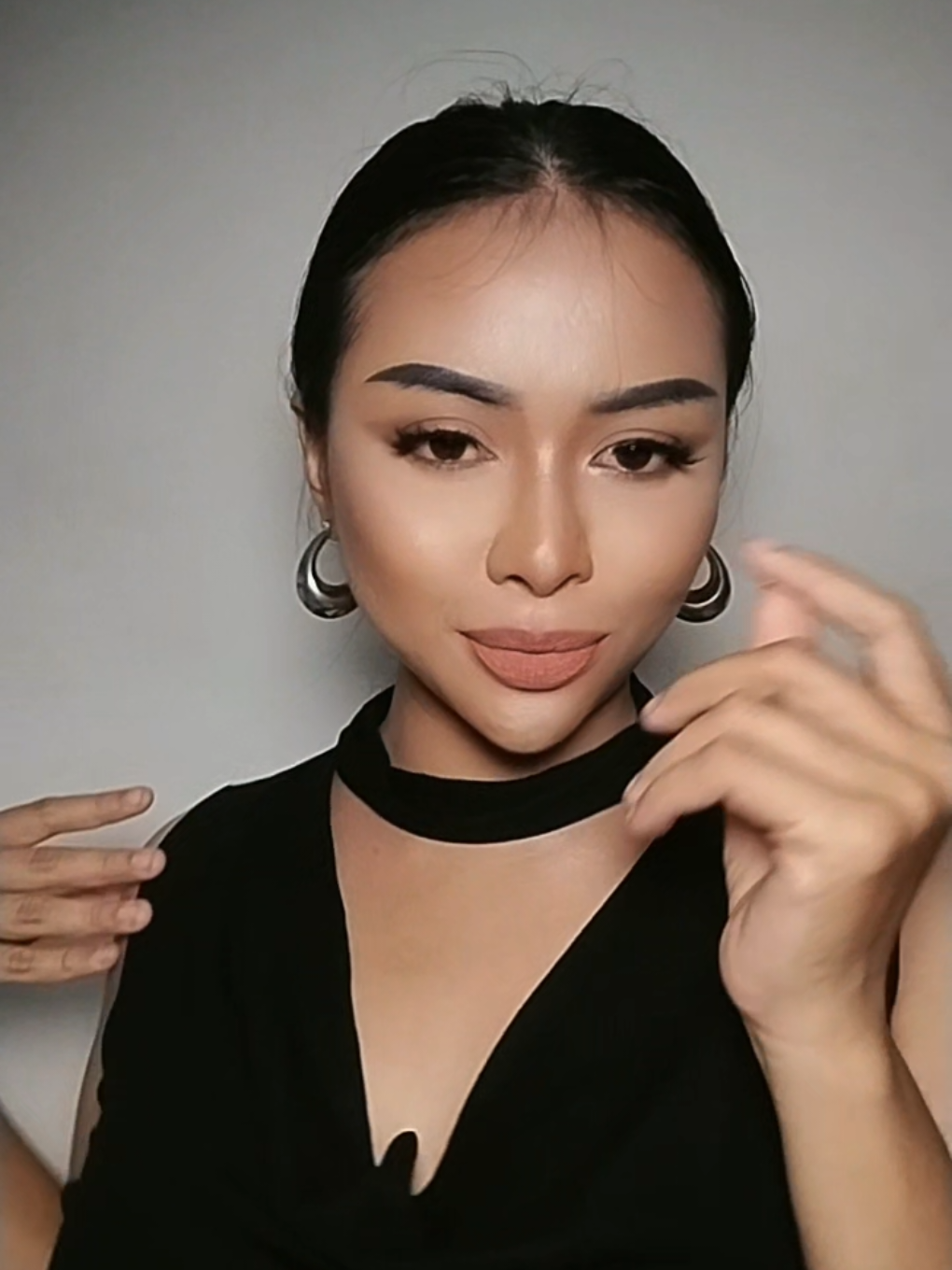 @Zevanya Ruth Valentina