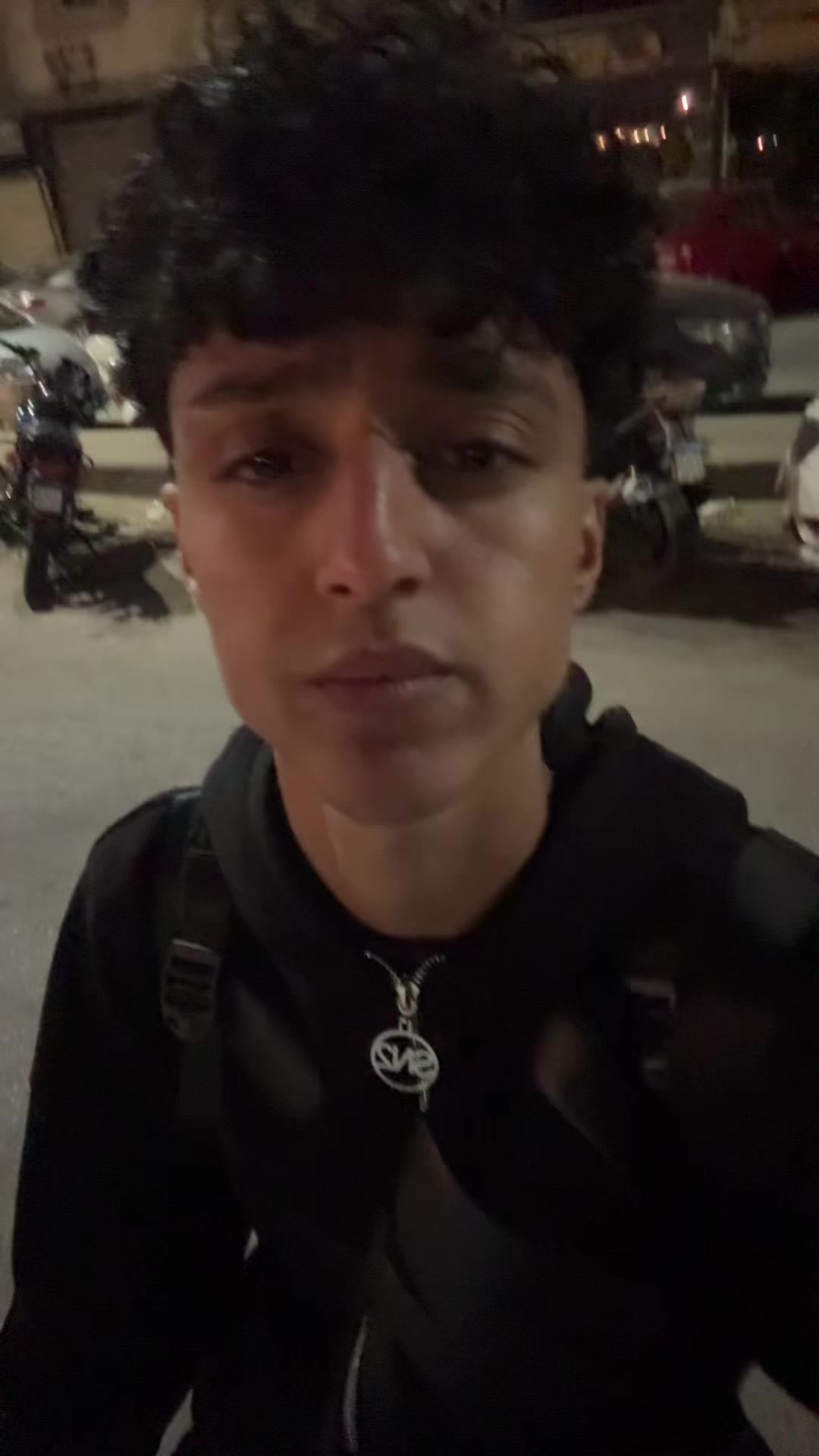 @𝟗𝟗
