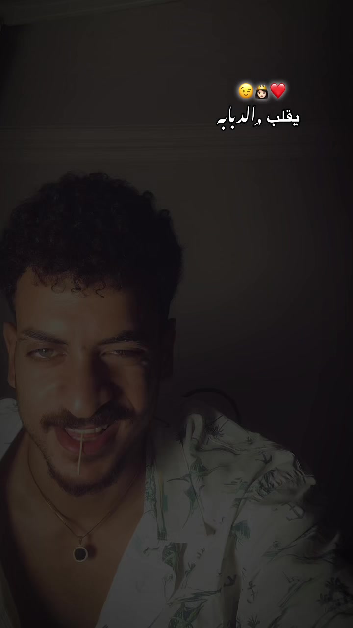 @AHMED MOZA 🤴🏻🦅 .