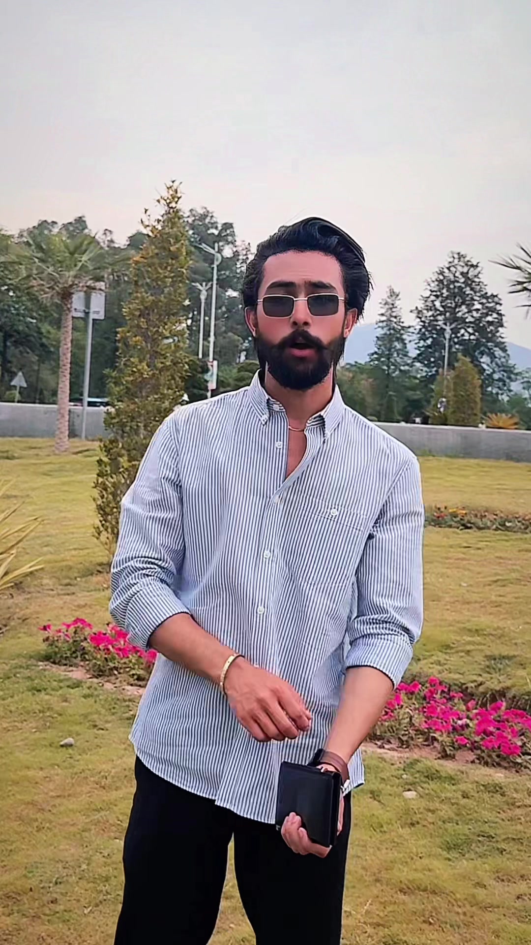 @RJSONU
