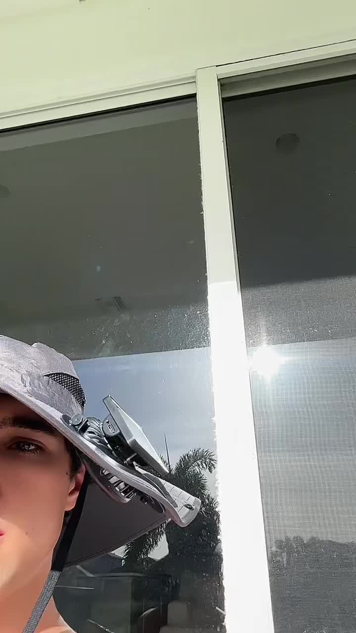 @Daniel Alejandro
