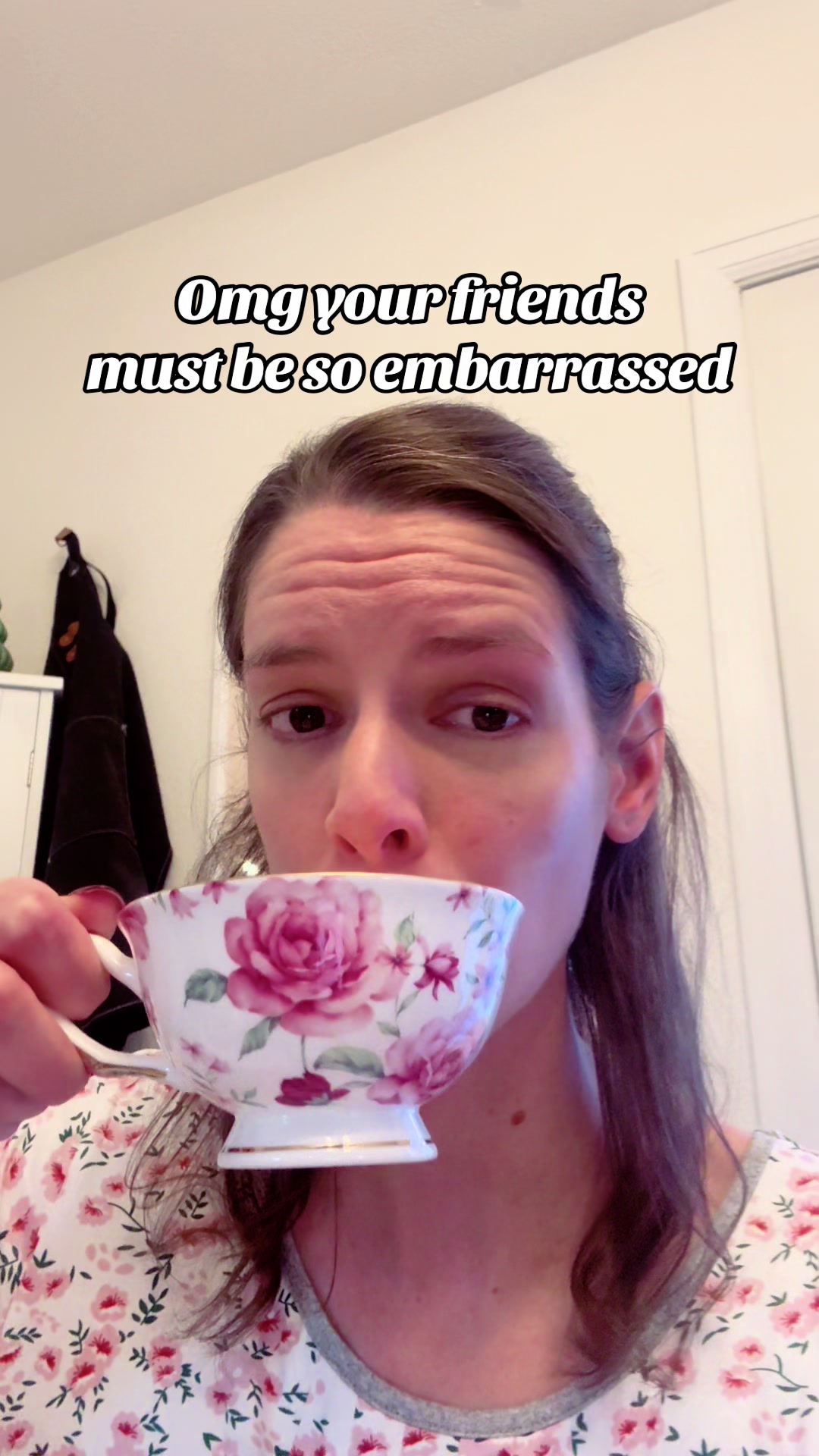 @Cait Duncan|Therapist|LCSW,LAC