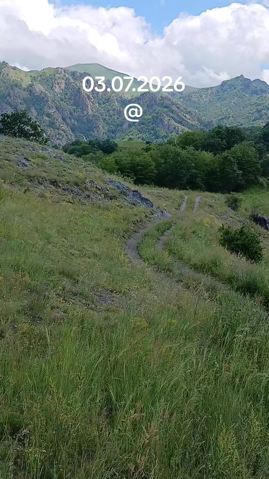 @Yaşar
