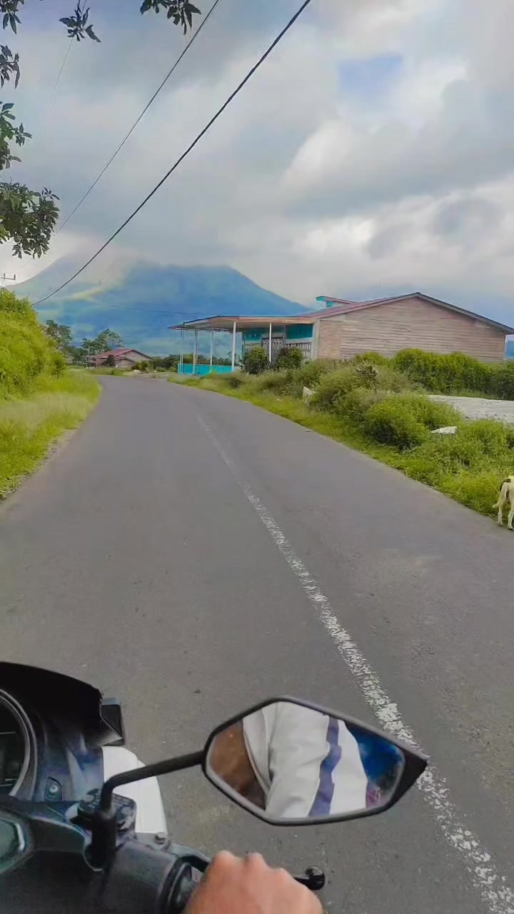 @bun RaWa