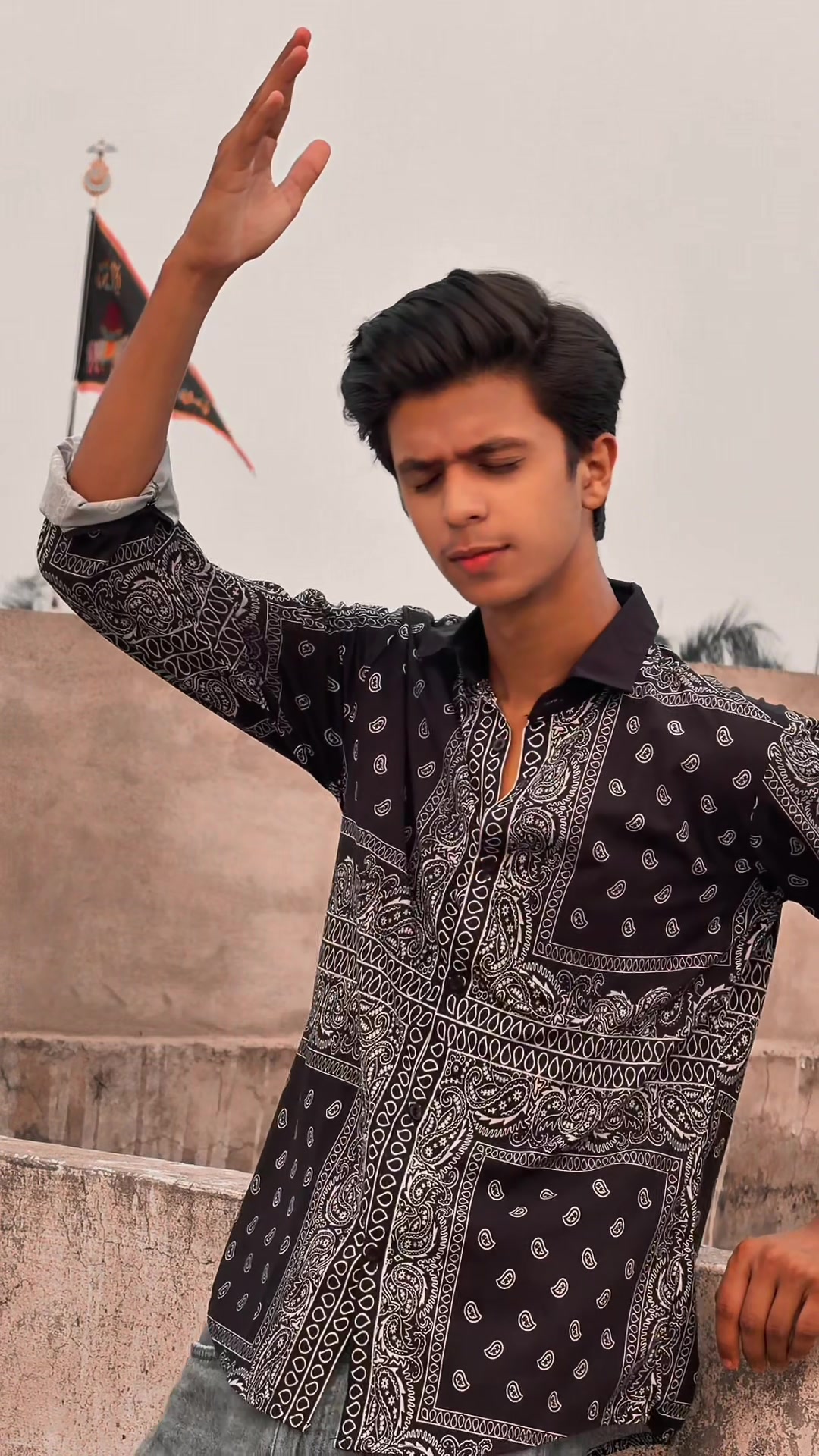 @Taha Usman