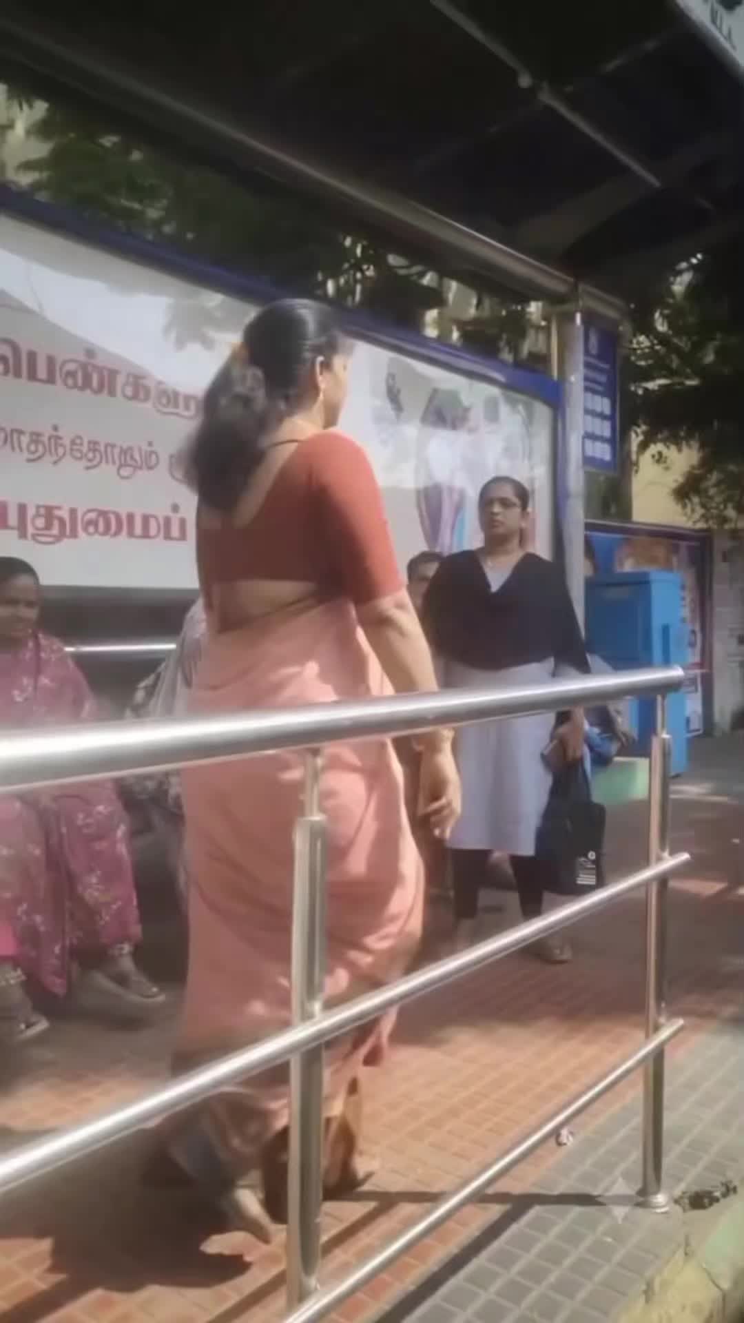 @indhu