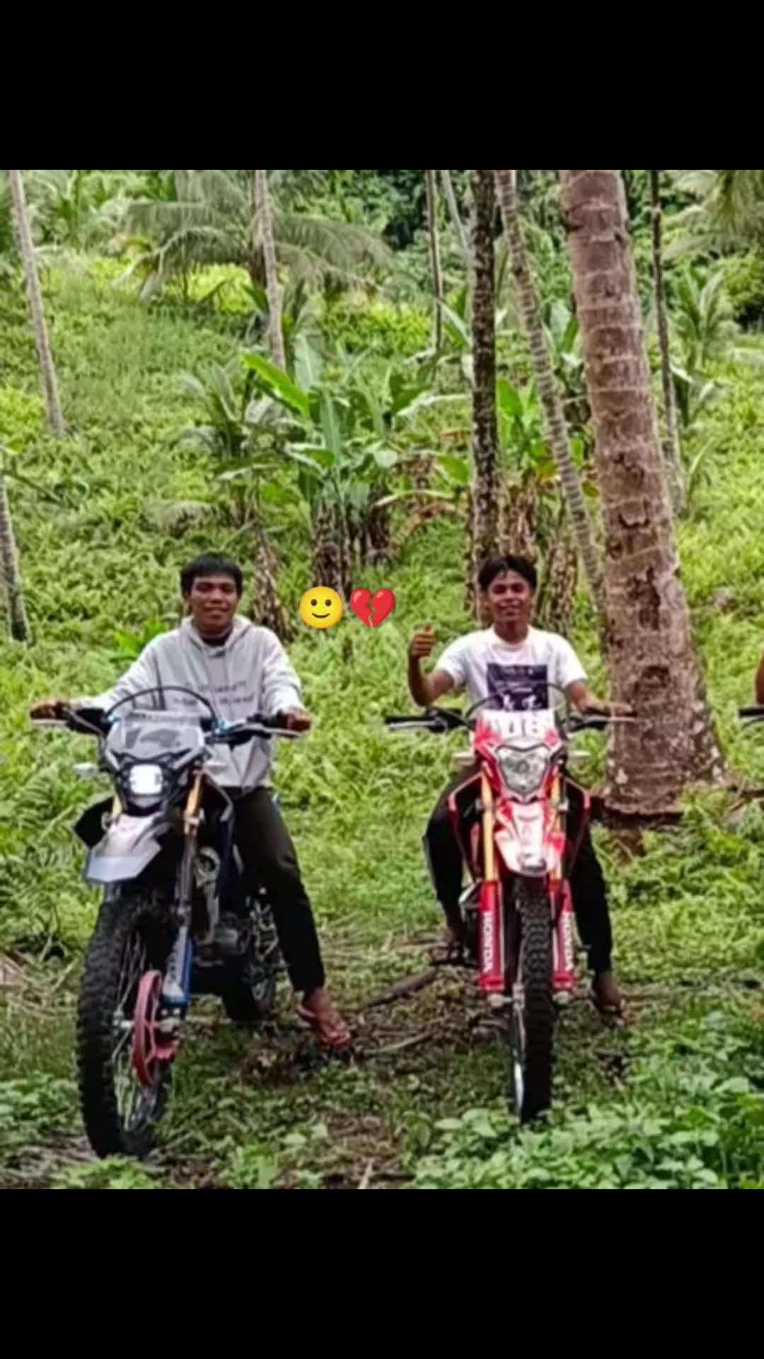 @Ar Ar