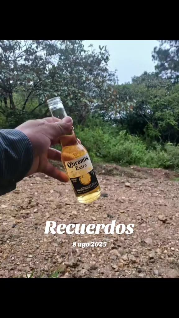 @Ismael Leon