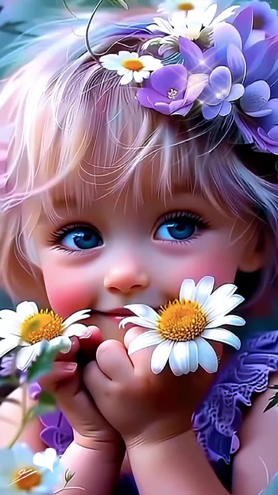 @user1675550211969