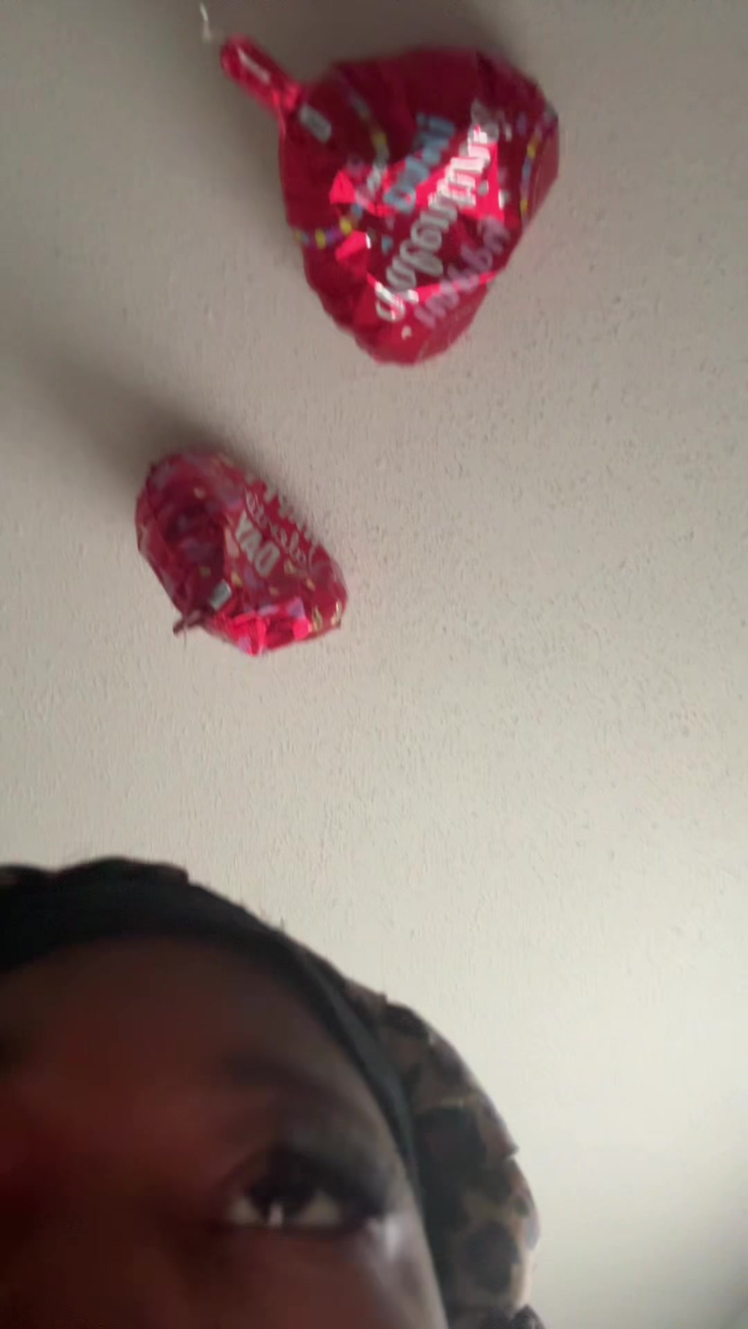 @Zee.Keria