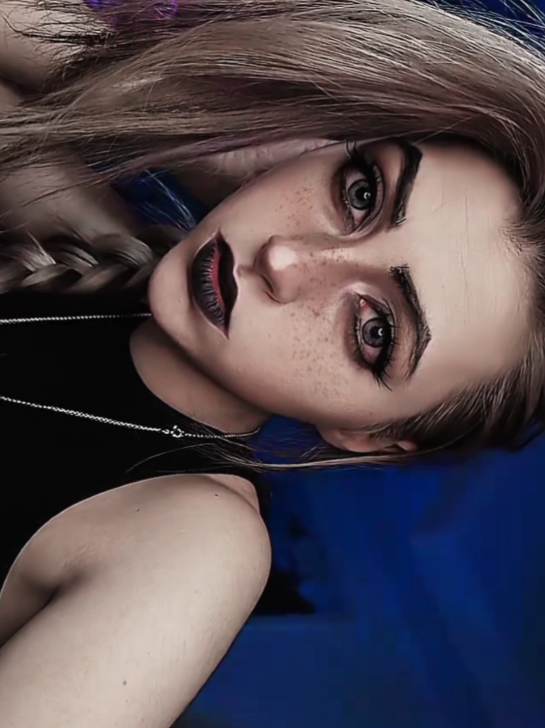 @twitch: LLyanchikk