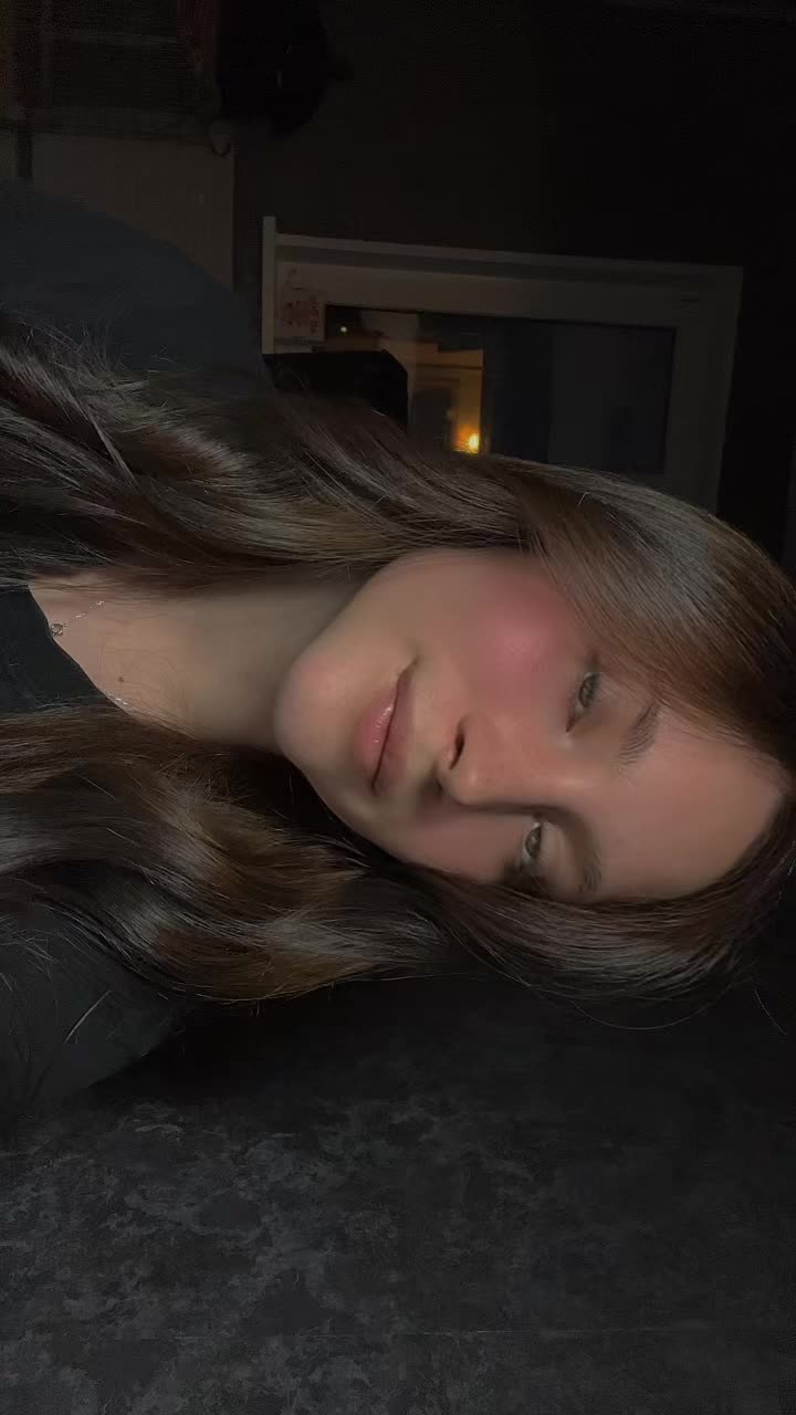 @KARI🦋