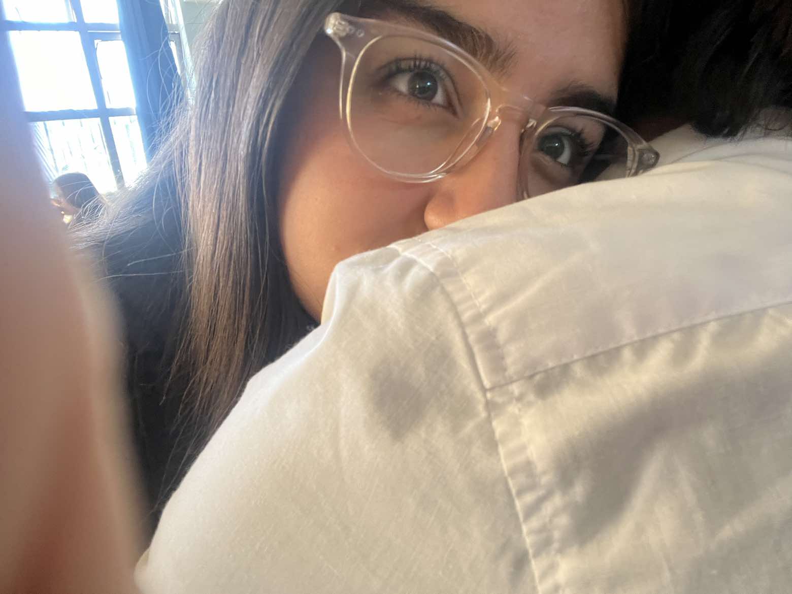 @𝜗𝜚 sofi