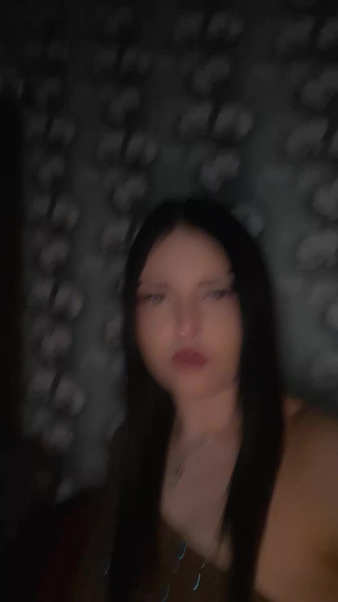 @Дарья Олеговна