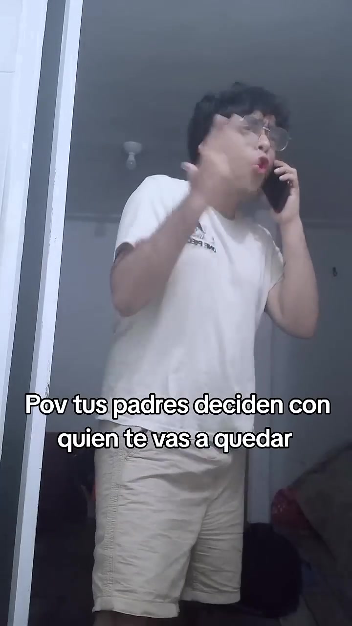 @EL NUTRY