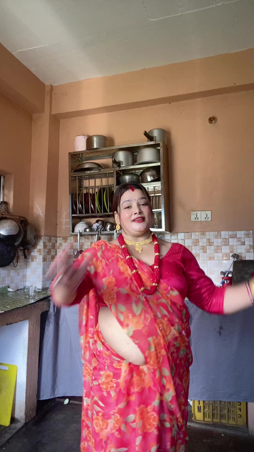 @Sarita rimal