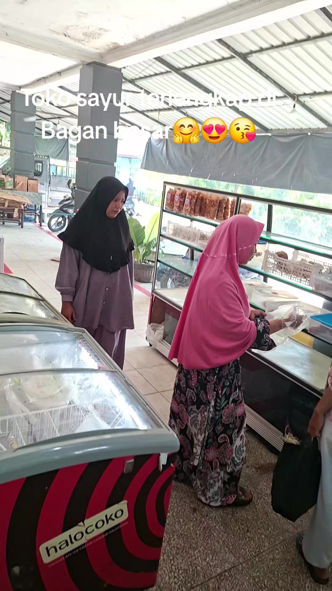 @Naga jaya