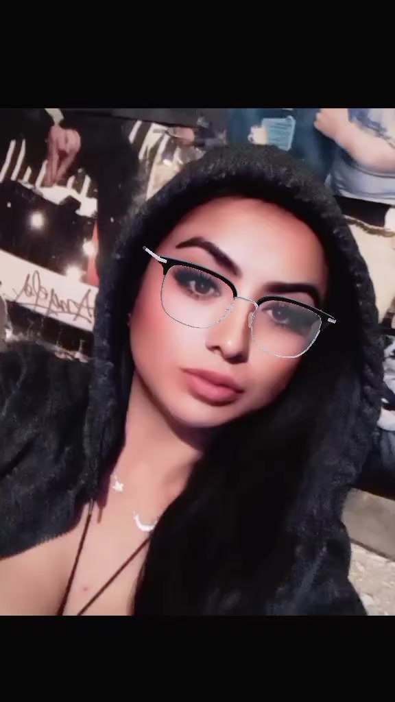 @Angie🍒😈👑
