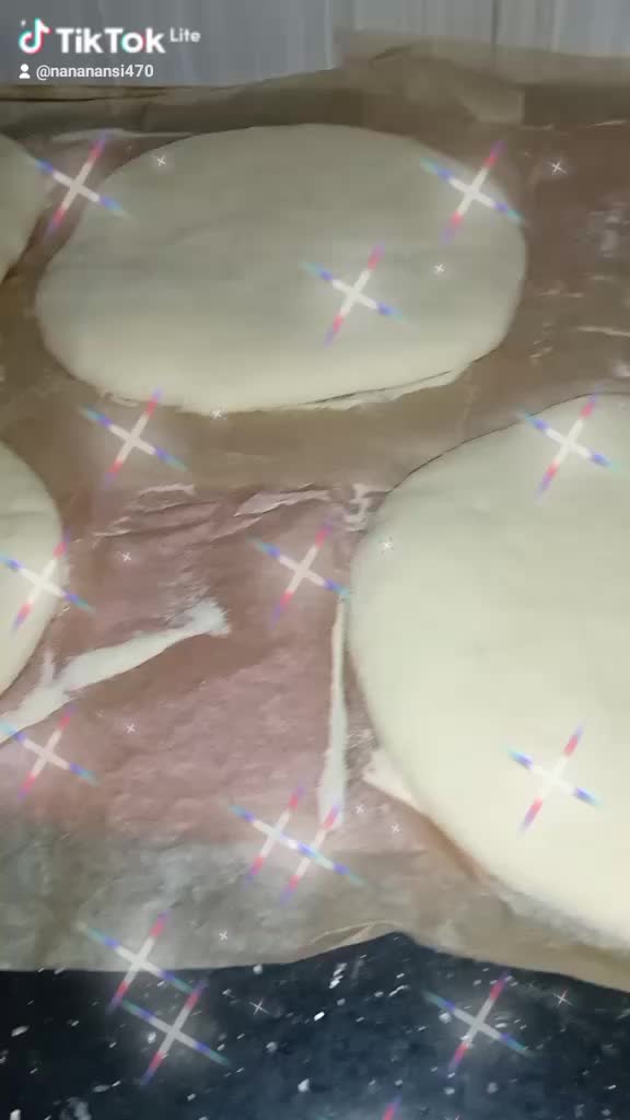@Nana Nansi