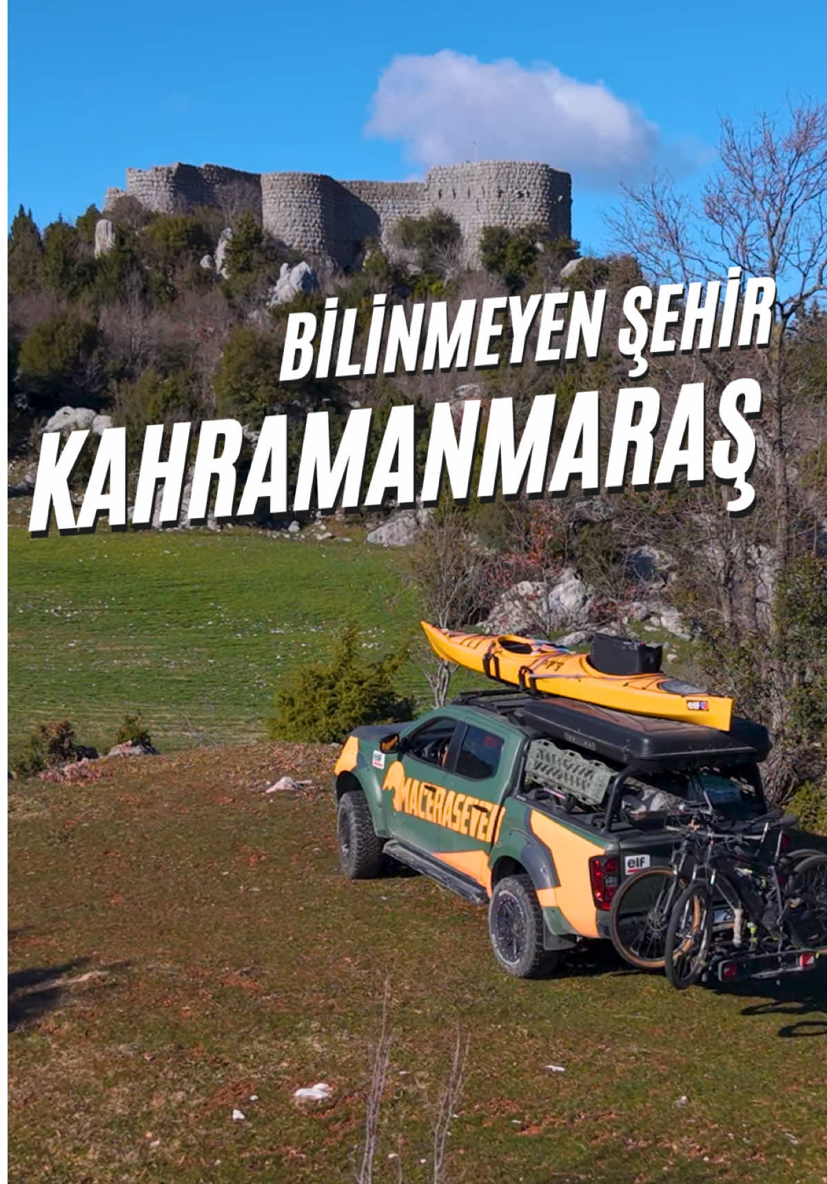 @Orkun Olgar