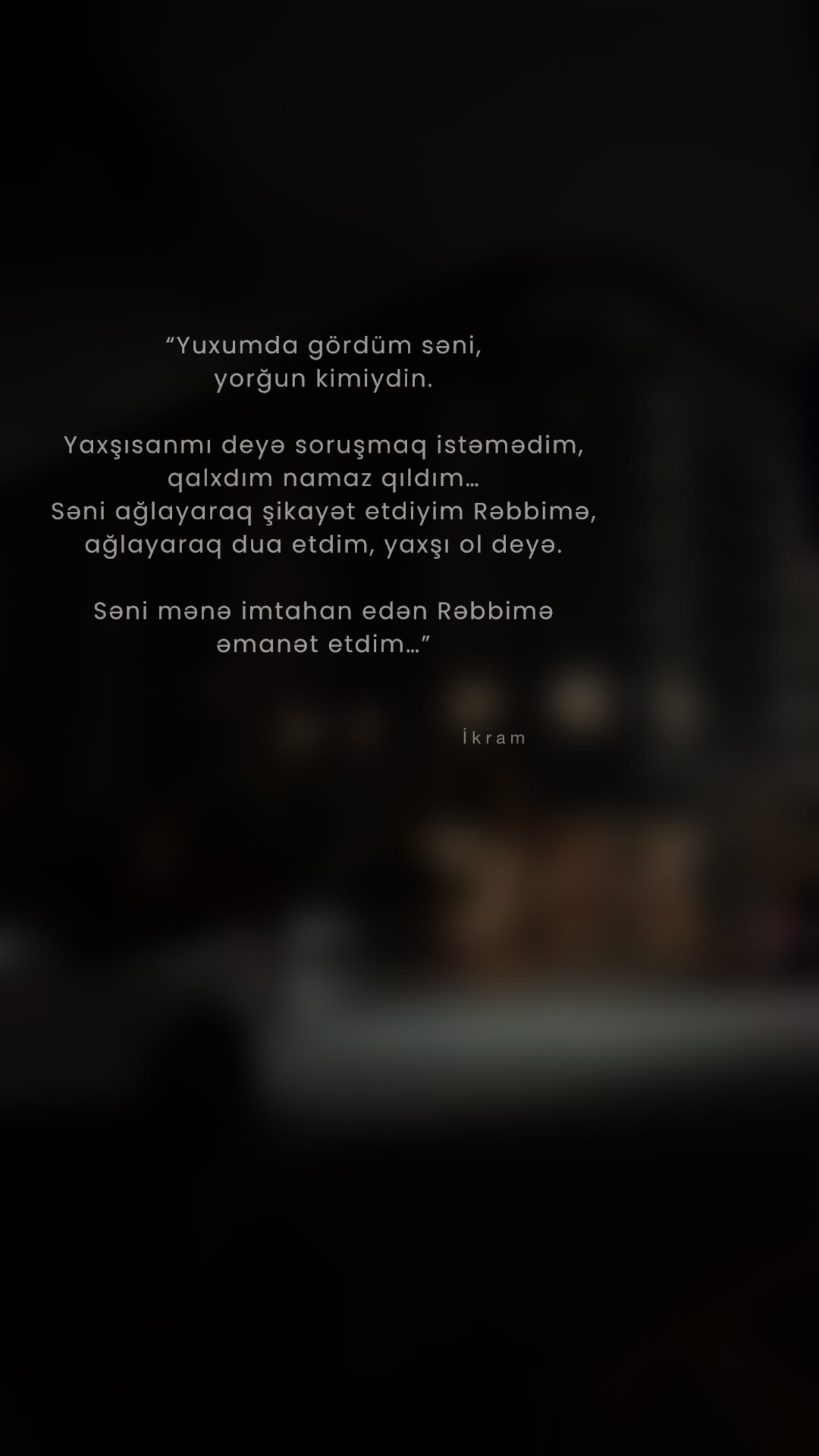 @🕊 ɪ̀ ᴋ ʀ ᴀ ᴍ 🕊