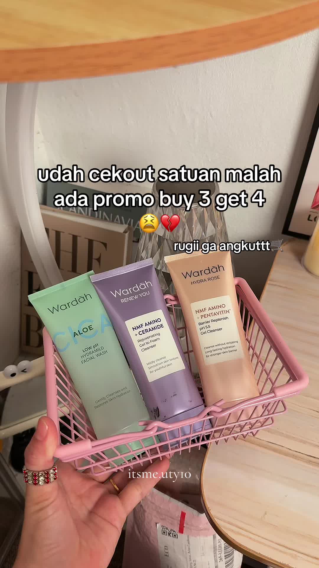 @Queen.review👑