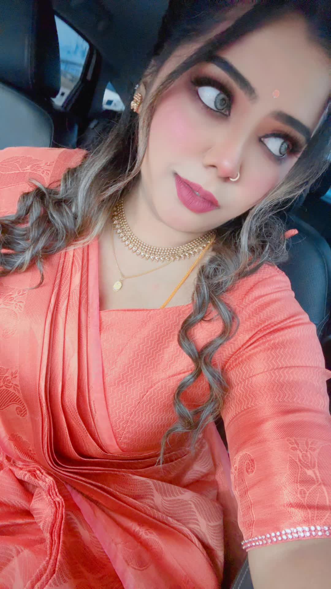 @𝐵𝒶𝓋𝒶𝓃𝒾