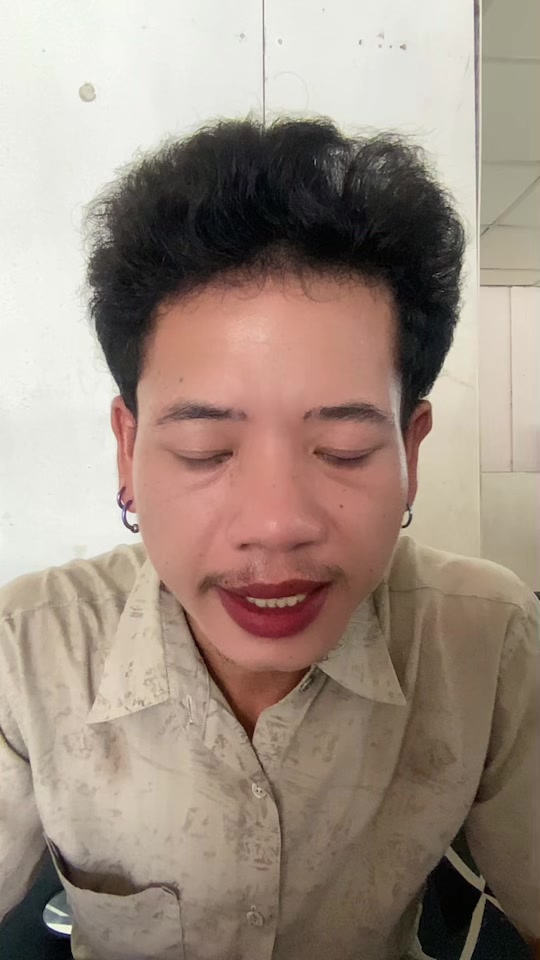 @ซีเจ หมอดูหุ้นอเมริกา