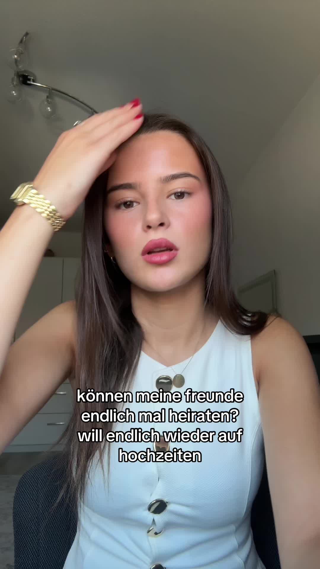 @erzë