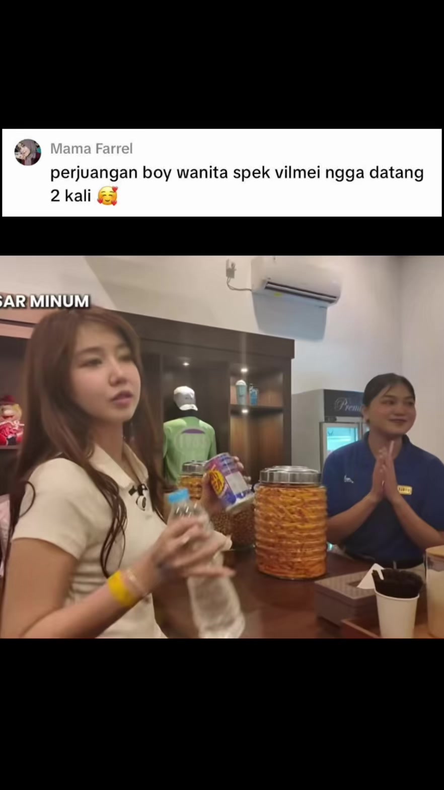 @fanbase