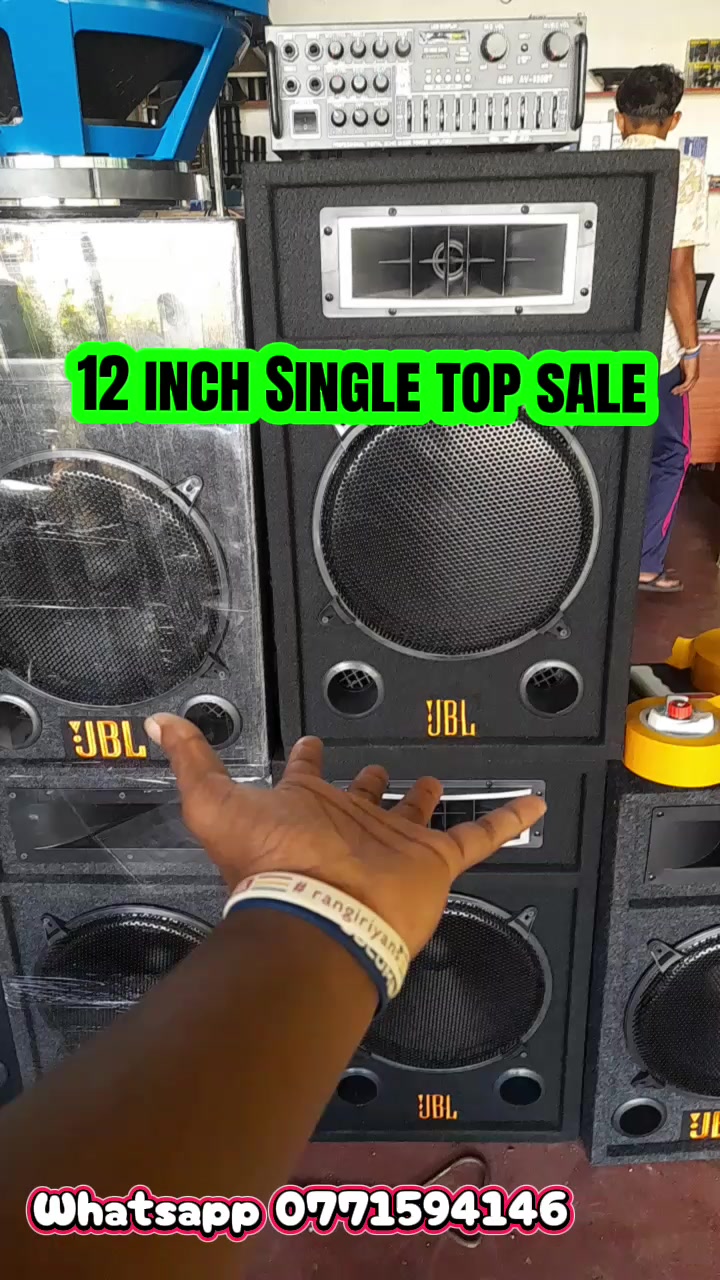 @dj_solution_