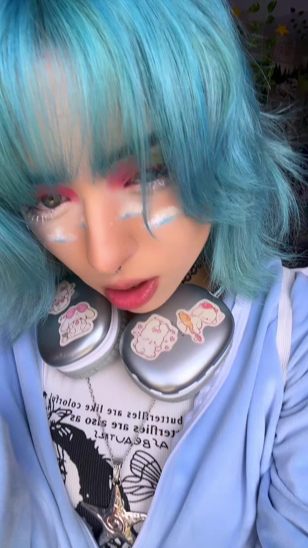 @кэм💒
