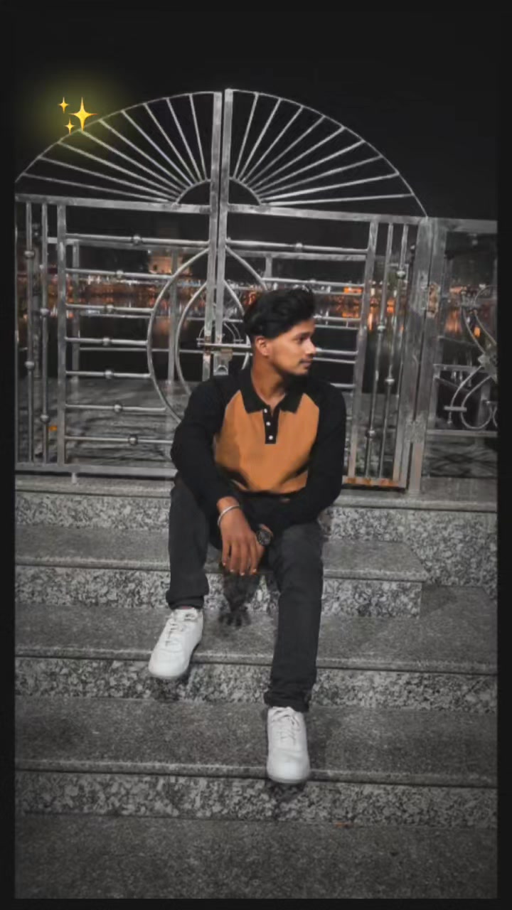 @༒𓆩chandu_ydv🖤