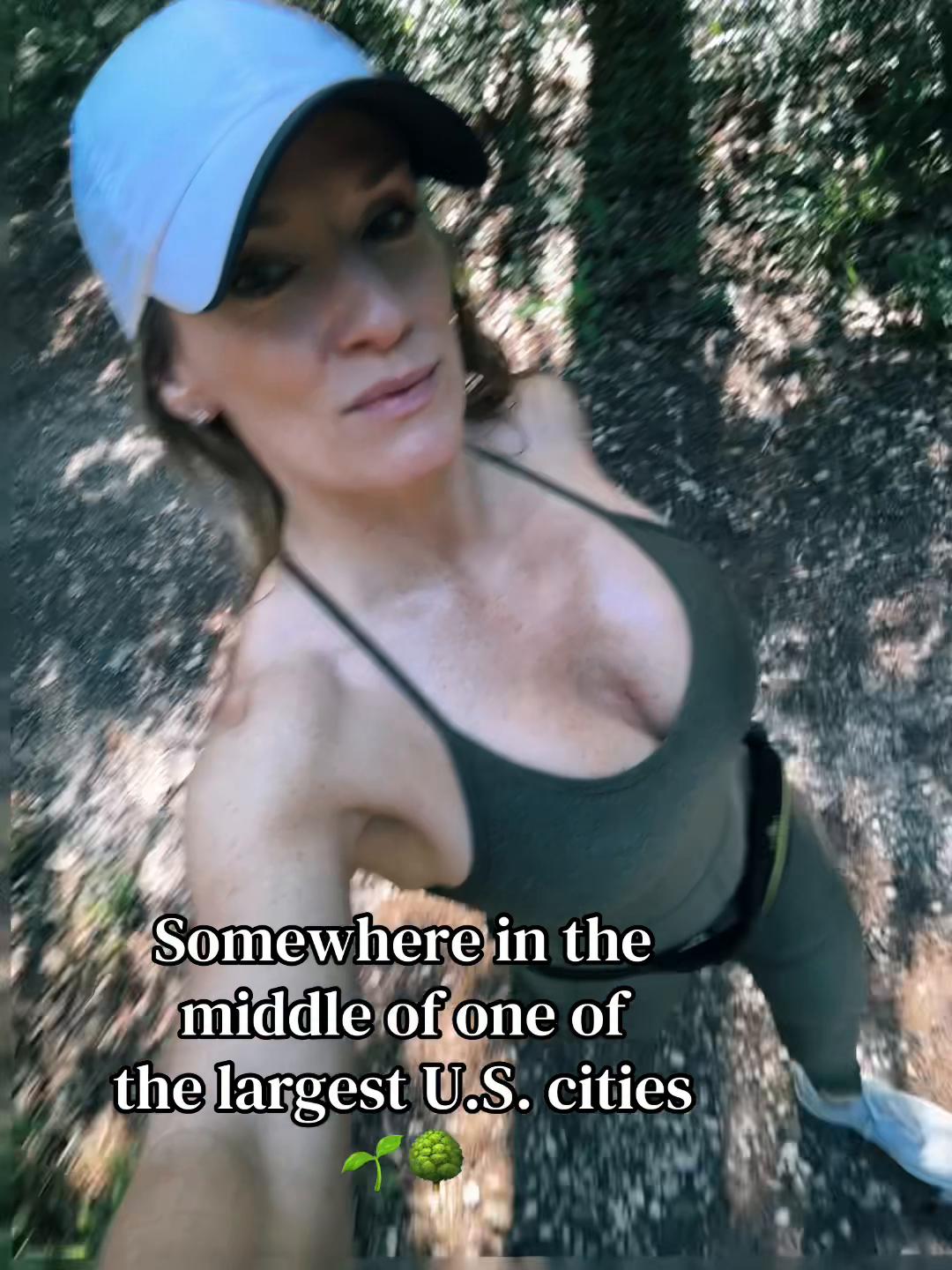 @JillianWeathers