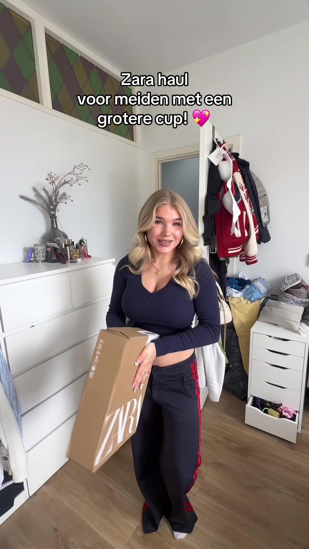 @rubydejong_