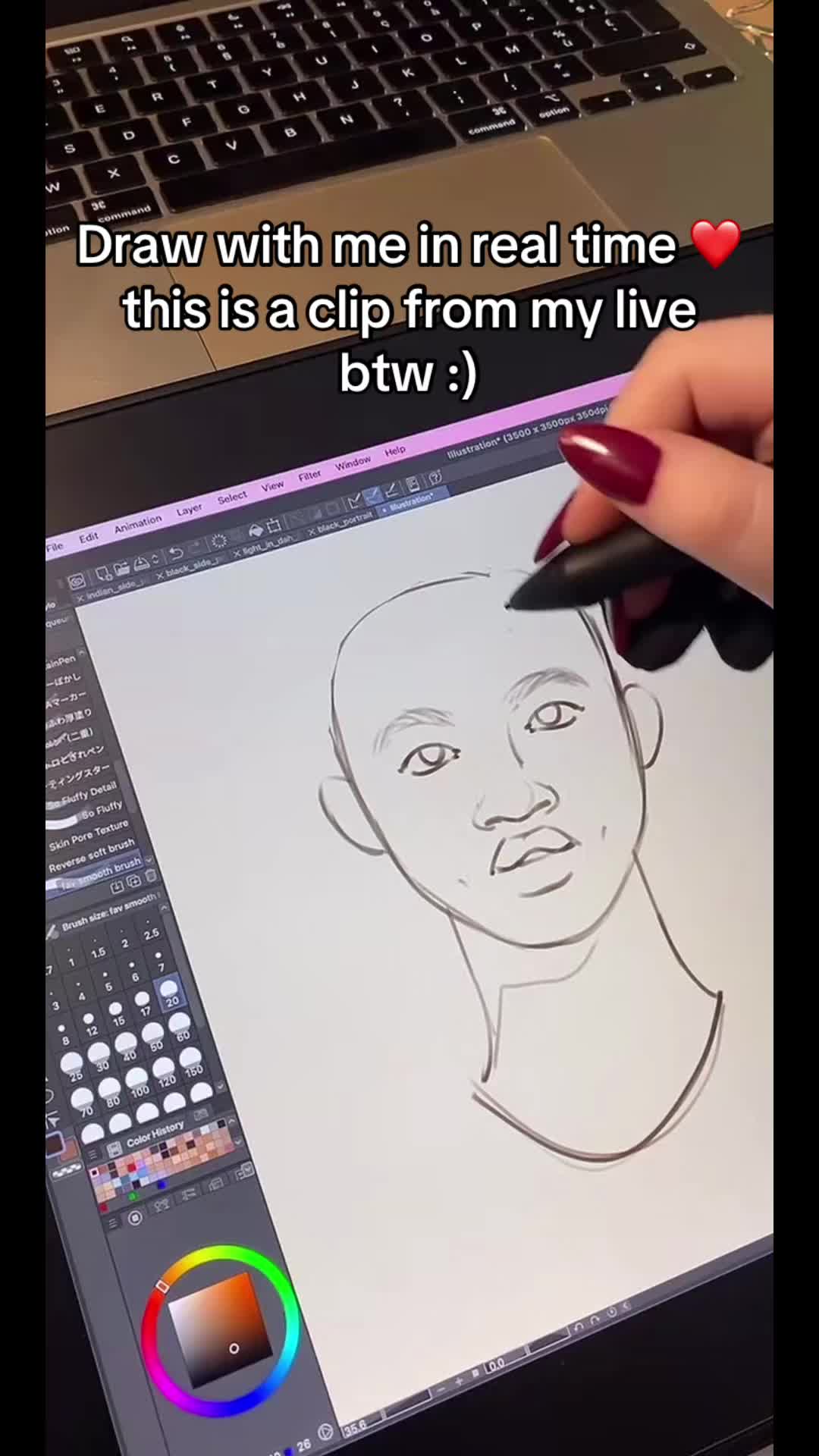 @Tynwethh