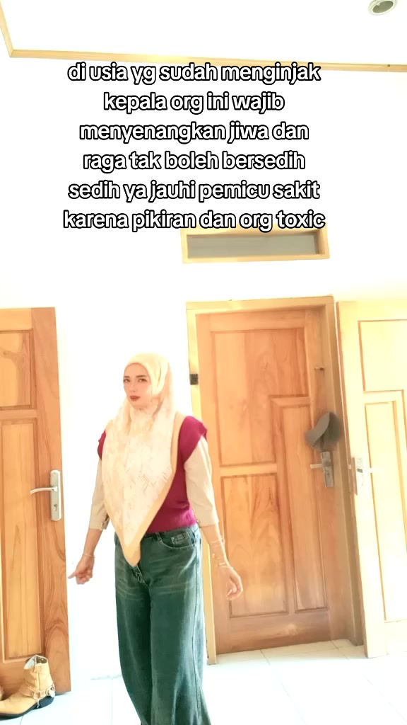 @melati30