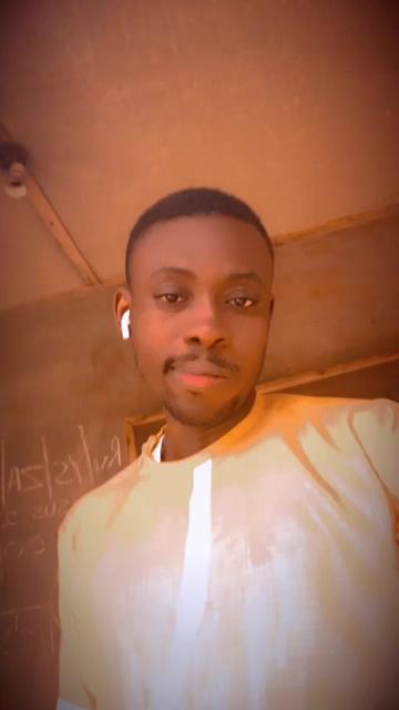 @Oluwapelumi💯