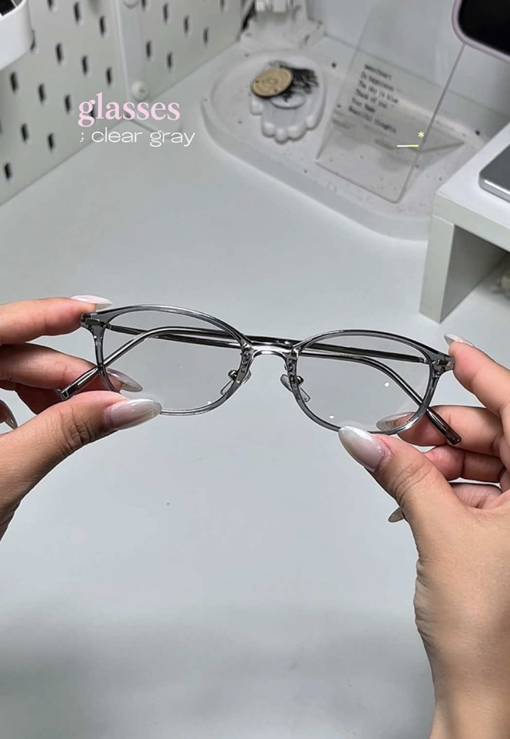 @tntan ・。ˇ