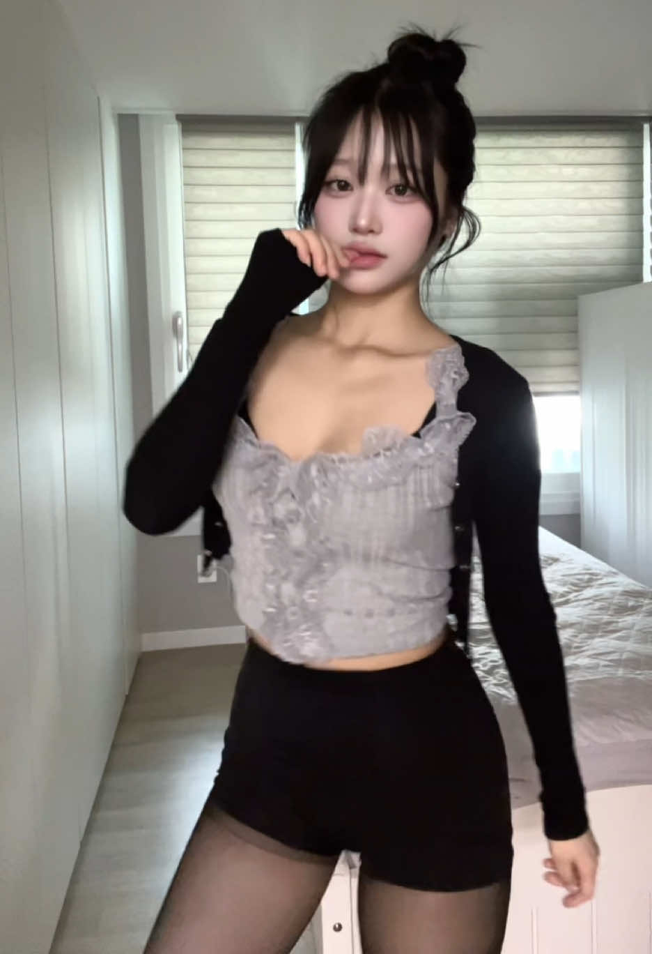 @히말라야1미리