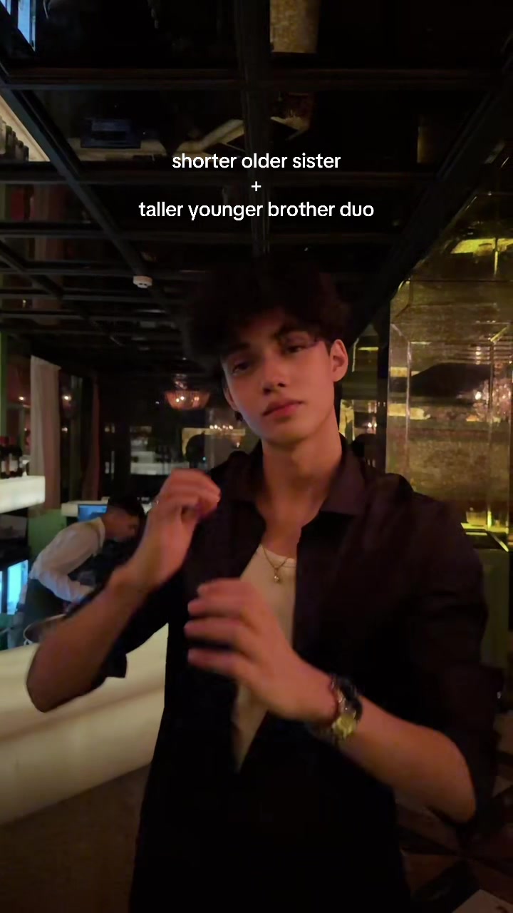 @Jia