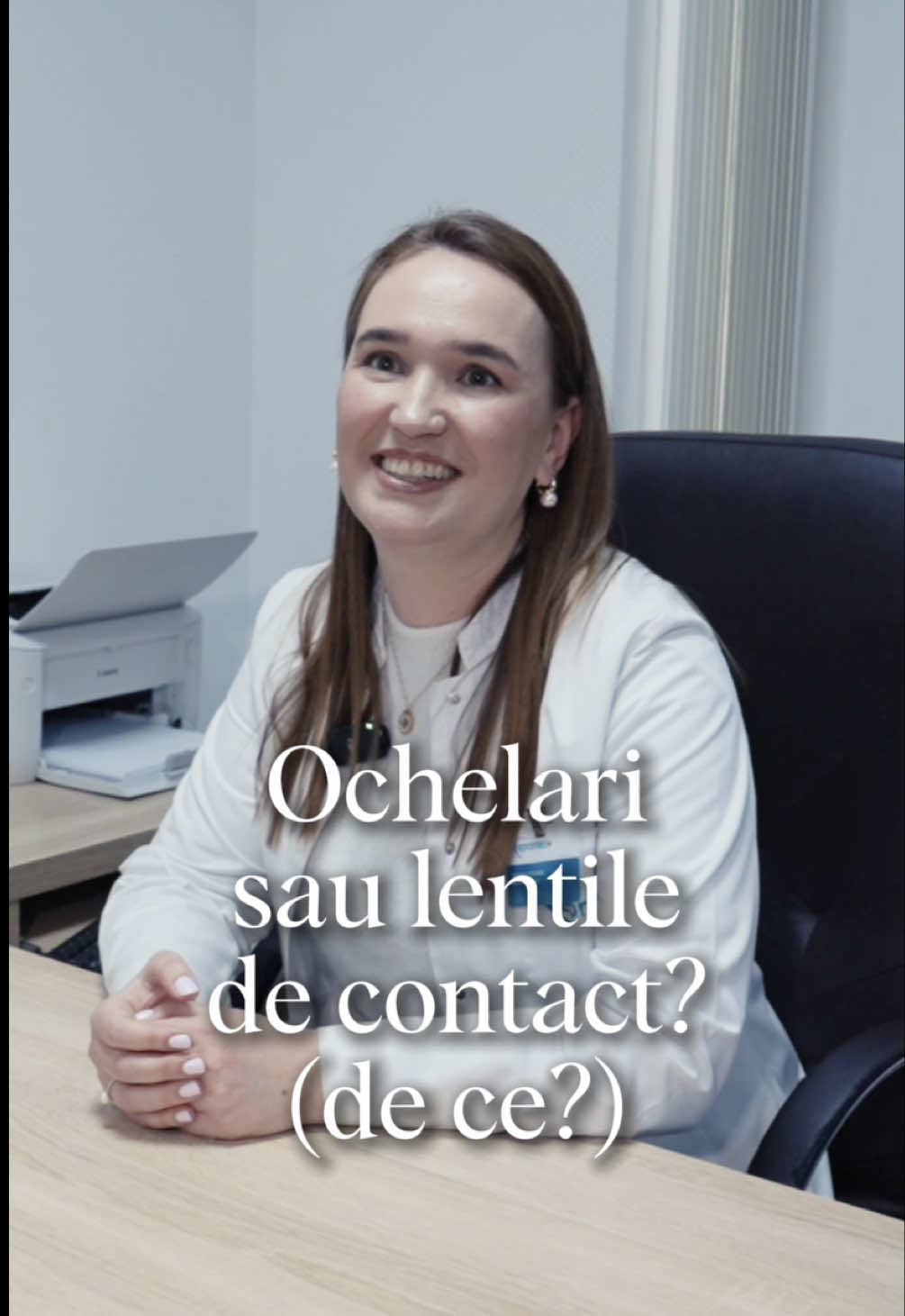 @SpitalulRepromed