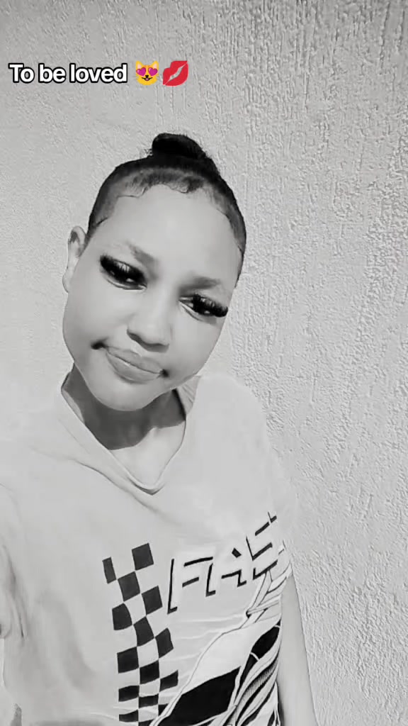 @🫦🥵Juicykind🥶💦 👅