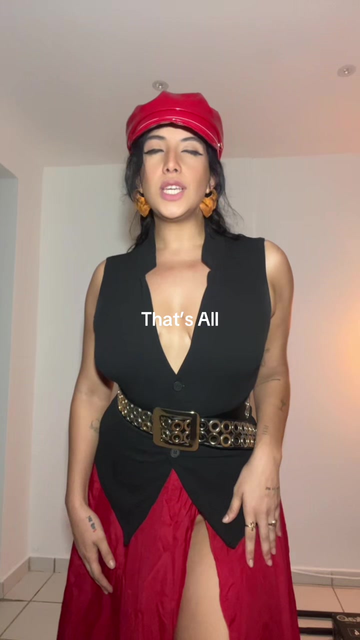 @Valeria Cid