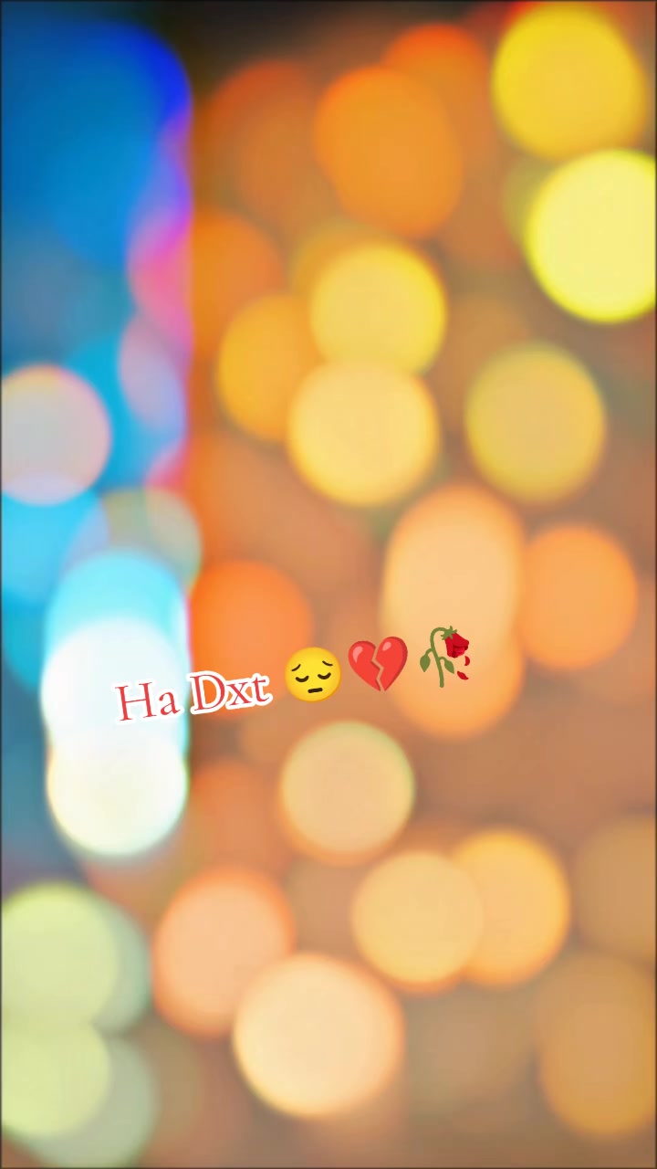 @Rani jii🫶🫶